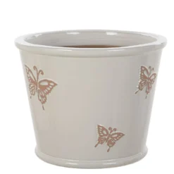 Hozelock || Cole & Mason || Elho Shop -Hozelock || Cole & Mason || Elho Shop 30179013 2