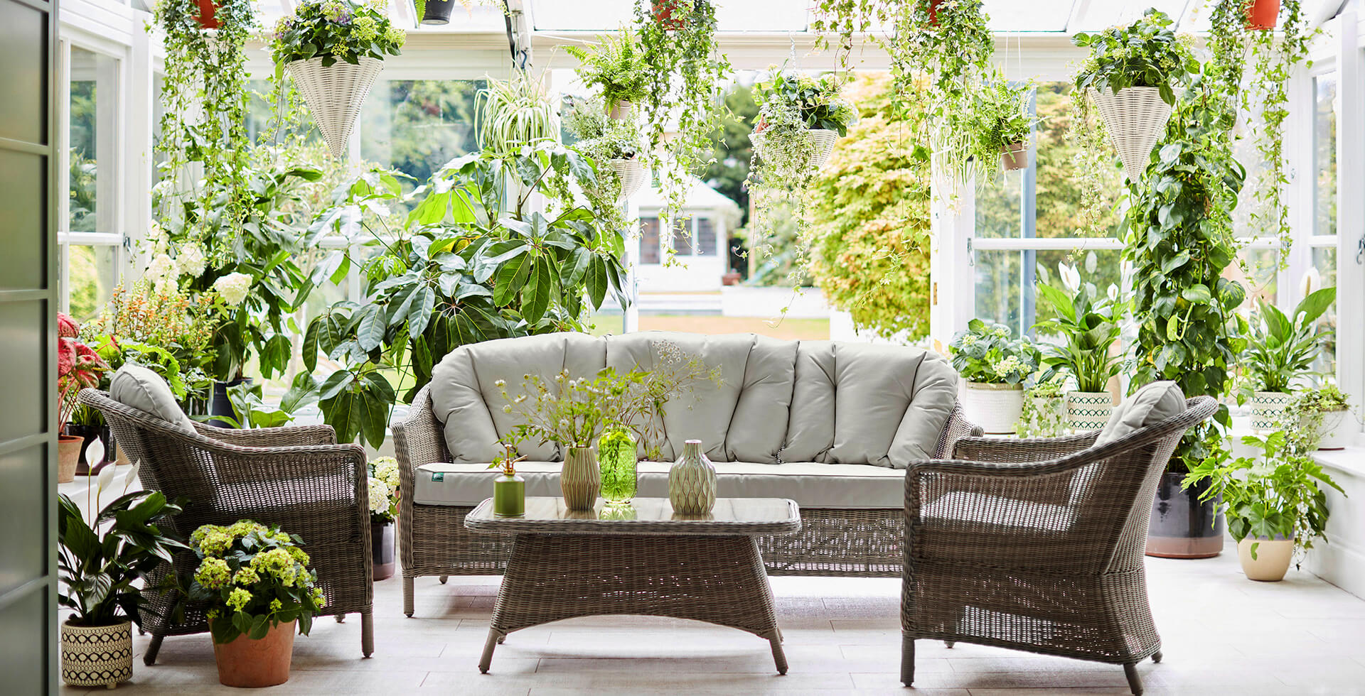 Hozelock || Cole & Mason || Elho Shop 1 Hozelock || Cole & Mason || Elho Shop -Hozelock || Cole & Mason || Elho Shop Indoor House Plants by Post UK