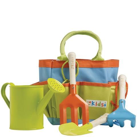 Hozelock || Cole & Mason || Elho Shop 25 Hozelock || Cole & Mason || Elho Shop -Hozelock || Cole & Mason || Elho Shop briers kids gardening tool bag set 1615810943 l
