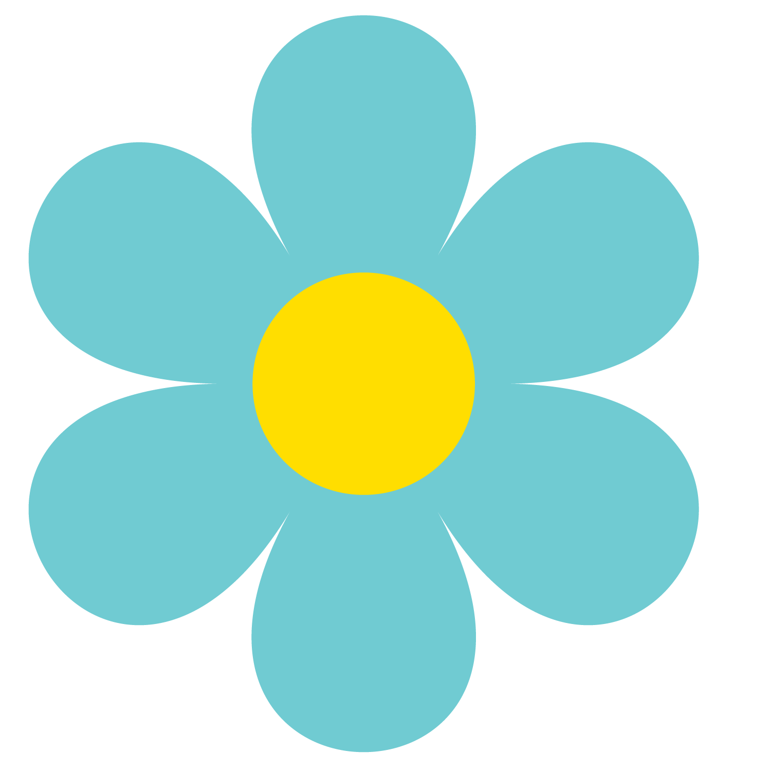 Hozelock || Cole & Mason || Elho Shop